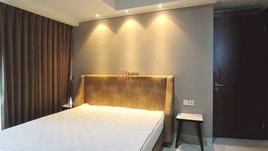 Tinggal di Lokasi Strategis, Semua Dekat, Semua Mudah disewakan apertemen 3br di green sedayu lengkap dengan furnished 
