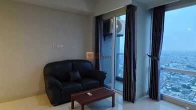 Segera Disewakan Harga Terjangkau di Cengkareng, Jakarta Barat