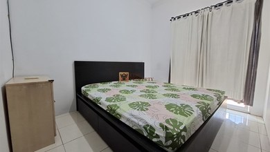 Segera Disewakan Harga Terjangkau di Taman Anggrek, Jakarta Barat