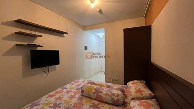Disewakan Apartemen Siap Tinggal 1 BR di Tanjung Duren, Jakarta Barat Lokasi Terbaik