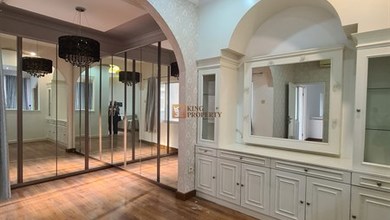 Sewa Rumah Terbaik di Kembangan, Jakarta Barat, Harga Terjangkau