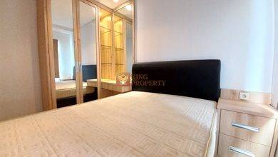 Jual Harga Miring Apartemen di Tanjung Duren 1br Lokasi Strategis