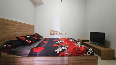 Disewakan apertemen 2br season city full furnished dkt dengan mall season city