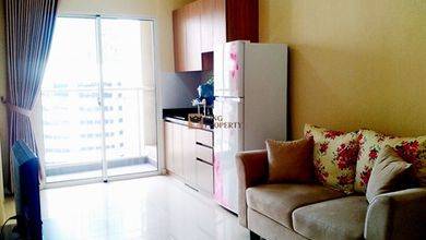  apartemen modern yang terletak di dekat Central Park Mall, Disewakan apertemen 2br dengan pemandangan kota yang indah. Akses mudah ke mall, pusat perbelanjaan, serta fasilitas lainnya yang membuatnya sangat cocok untuk keluarga muda atau profesional