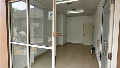 Disewakan kios di madison park untuk usaha , kantor dan gudang di lokasi strategis dan untuk mengembangkan bisnis anda 