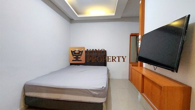 Segera Disewakan Harga Terjangkau di Tanjung Duren, Jakarta Barat