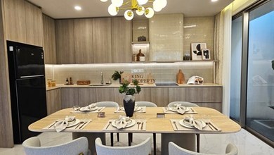 Dijual rumah di citra garden dengan Keindahan Alam & Kenyamanan Kota – Semua di Satu Tempat