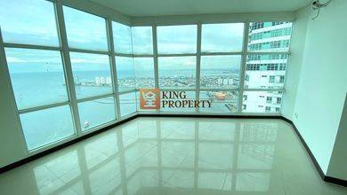 Hot Listing Apartemen Siap Tinggal Favorit di Jakarta Utara 3br, 148sqm