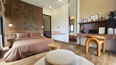 Hunian Idaman di Gading Serpong, Tangerang, 3 KT, Harga 2,05 Miliar