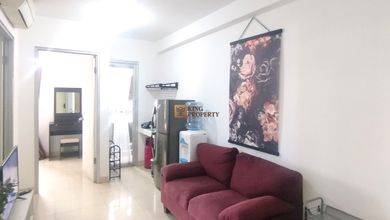 Disewakan Unit Apartemen Tipe 2 BR di Pluit Akses Terbaik Fasilitas Premium