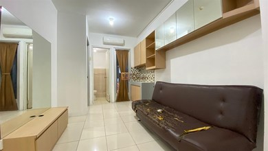 Segera Disewakan Harga Terjangkau di Pluit, Jakarta Utara