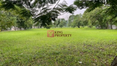 For Sale Tanah Premium di Pasar Minggu, Jakarta Selatan, LT 24256m²