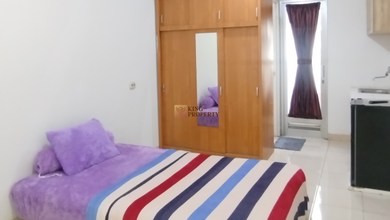 Segera Disewakan Harga Terjangkau di Pluit, Jakarta Utara