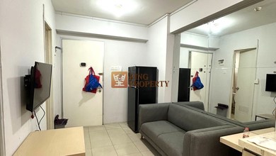 Apartemen Sewa Harga Terjangkau di Pluit, Jakarta Utara