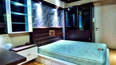 Hot Listing Apartemen Siap Huni Favorit di Jakarta Utara 1br, 21sqm