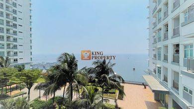 Apartemen Dijual di Pluit Jakarta Utara Furnished