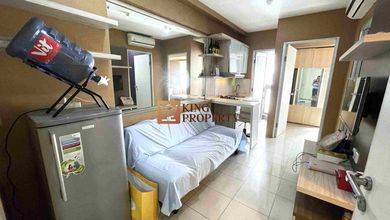 Sewa Apartemen 2 KT Aman Fasilitas Lengkap di Jakarta Utara
