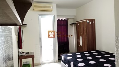 Segera Disewakan Harga Terjangkau di Pluit, Jakarta Utara