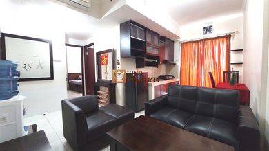 5menit ke Tol Lokasi Prime Mediterania Marina Residence Ancol 2BR