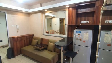 Segera Disewakan Harga Terjangkau di Pantai Indah Kapuk, Jakarta Utara