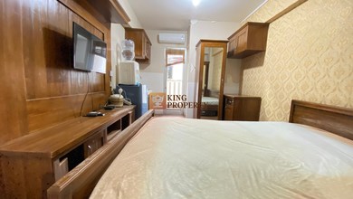 Apartemen Sewa Harga Terjangkau di Pluit, Jakarta Utara
