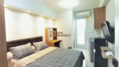 Sewa Apartemen Murah di Pluit, Jakarta Utara, 1 KT