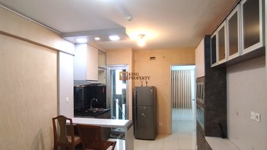 Segera Disewakan Harga Terjangkau di Pluit, Jakarta Utara