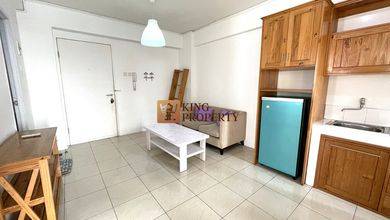 Jual Terjangkau Apartemen di Pluit 3br Kawasan Strategis