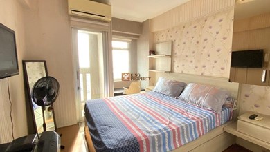 Apartemen Nyaman di Pluit, Jakarta Utara, Harga Murah 25 Juta /tahun