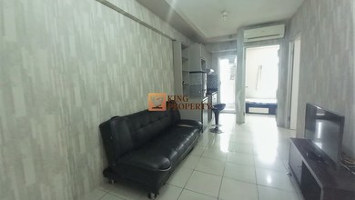 Sewa Apartemen Murah di Pluit, Jakarta Utara, 2 KT