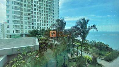 Dijual Cepat Apartemen 2BR Unfurnished