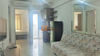 Harga Sewa Paling Murah Apartemen 2BR di Pluit Ready to Move Furnished