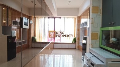 Segera Disewakan Harga Terjangkau di Grogol, Jakarta Barat