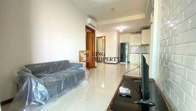 Apartemen Dijual di Pluit Jakarta Utara 