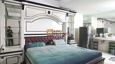 Jual Ruko 3 Lantai Lokasi Prima 
