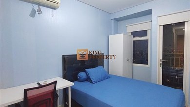 Apartemen Nyaman Dijual Cepat di Grogol, Jakarta Barat, Harga Menarik!