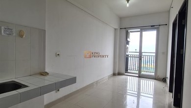 Jual Apartemen Strategis di Taman Anggrek, Jakarta Barat, Luas 37m²