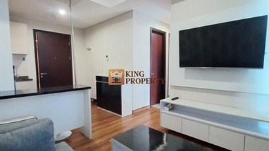 Segera Disewakan Harga Terjangkau di Kembangan, Jakarta Barat