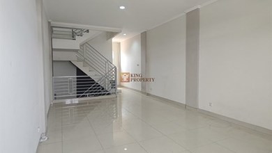 SIAP OPERASIONAL! STRATEGIS COCOK UNTUK KANTOR DAN JASA! BEST DEAL DIJUAL RUKO 3.5LT DI TANJUNG DUREN 