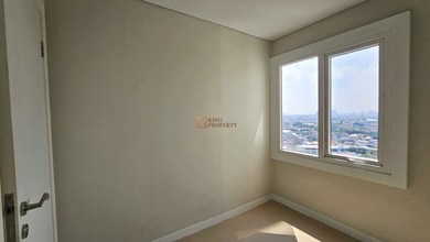 Hot Deal Apartemen Siap Tinggal Terbaik di Jakarta Barat 2br, 53sqm