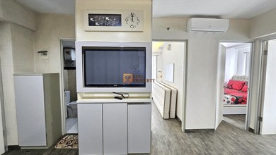 Segera Disewakan Harga Terjangkau di Pluit, Jakarta Utara