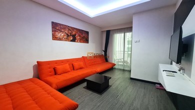 Segera Disewakan Harga Terjangkau di Pluit, Jakarta Utara