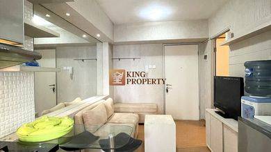 Jual Harga Miring Apartemen di Pluit 2br Lokasi Strategis