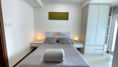 Segera Disewakan Harga Terjangkau di Pluit, Jakarta Utara