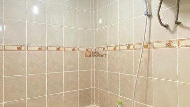 Sewa Apartemen Murah di Pluit, Jakarta Utara, 2 KT