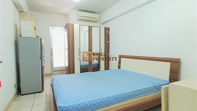 Segera Disewakan Harga Terjangkau di Pluit, Jakarta Utara