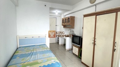 Sewa Apartemen Murah di Pluit, Jakarta Utara, 1 KT