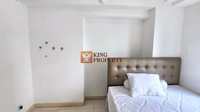 Jarang Ada! Sewa Apartemen 2 KT 1 KM di Jakarta Utara Lokas Terstrategis