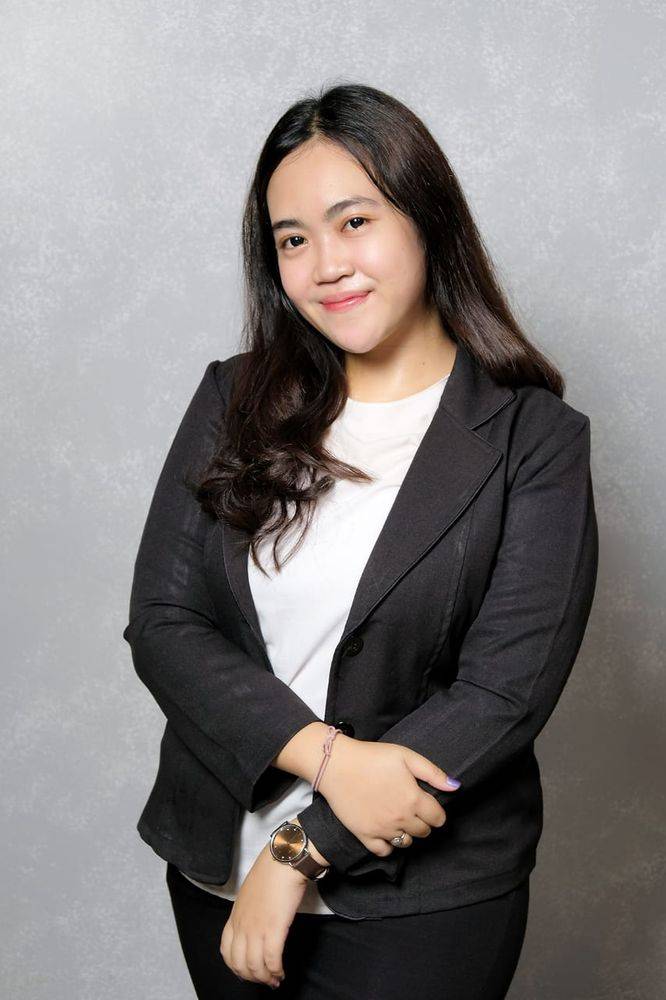 Wanda | Agen Properti King Property