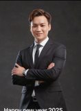 Hiday | Agen Properti King Property